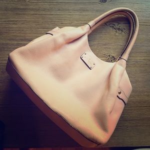 Kate spade handbag