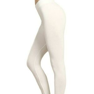 High waist  crop tummy tuck leggings,