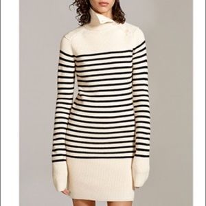 🦄 Studio Collection Knitwear Mini Dress