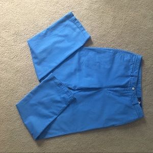 Vineyard vines Club pants 32x32