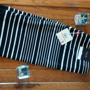 NEW Pencil Skirt Small