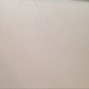 Meet your Posher, Alison