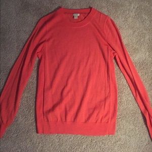 J. Crew Sweater