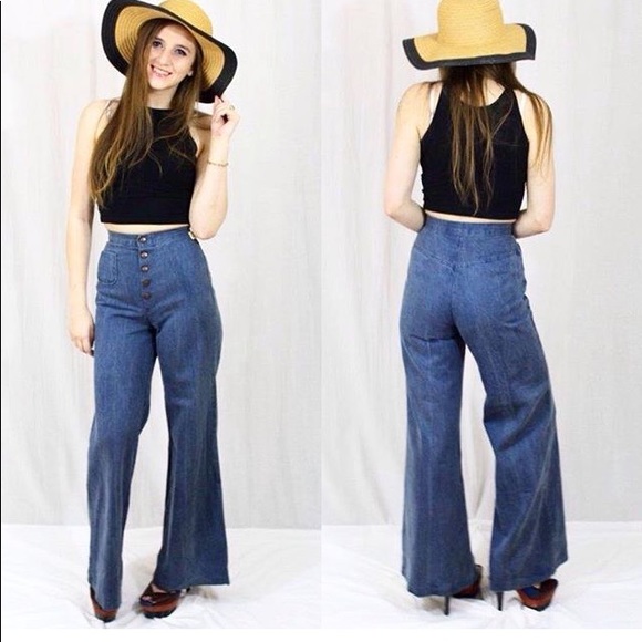 Meet your Posher, Amanda - Picture 3 of 3