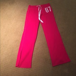 🔥Sale🔥 Womens Aeropostale Sweats