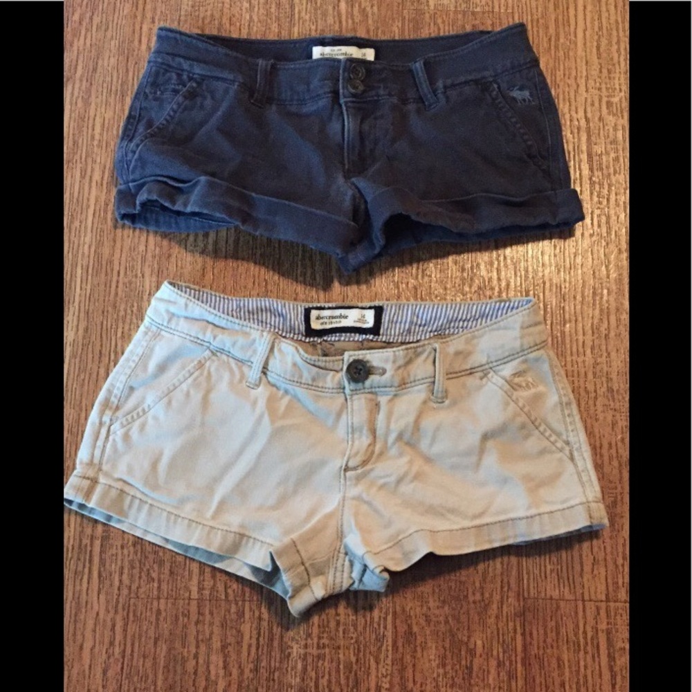 $15 each. (BOTTOM  SOLD)