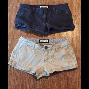 $15 each. (BOTTOM  SOLD)
