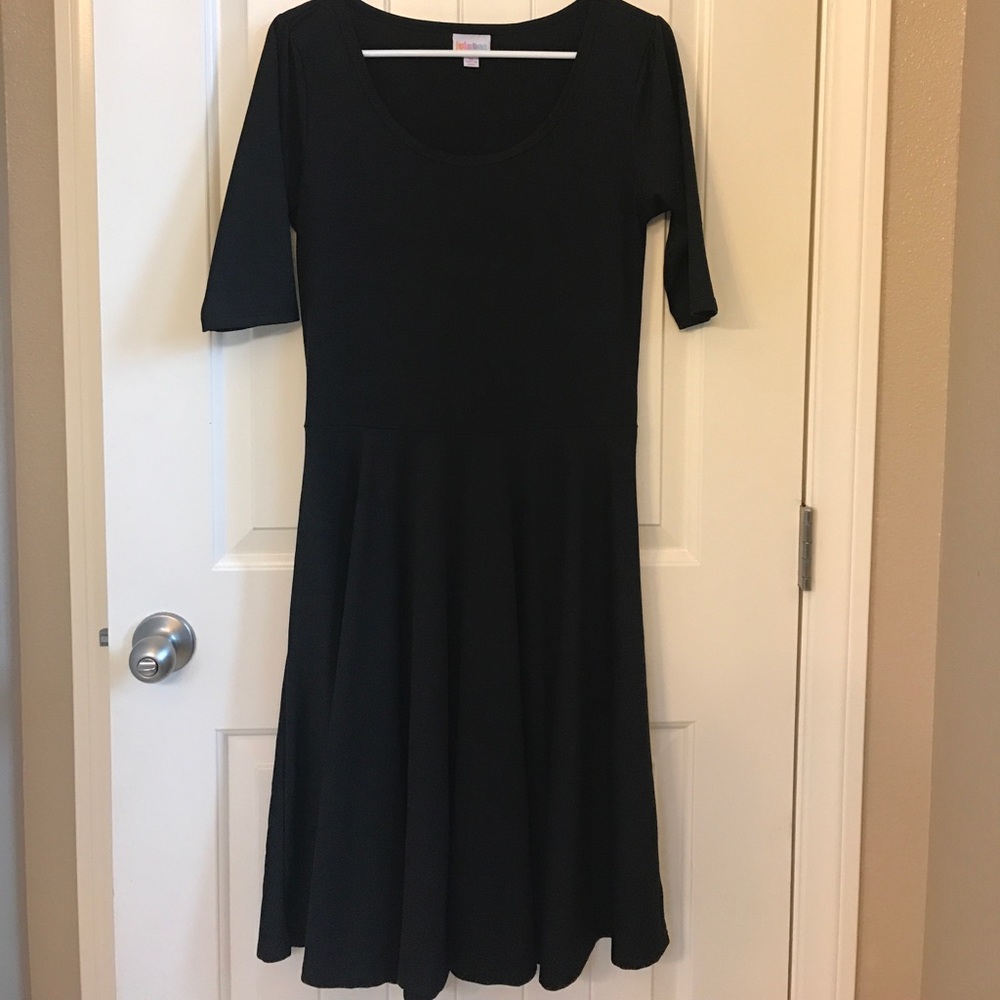 Lularoe Nicole