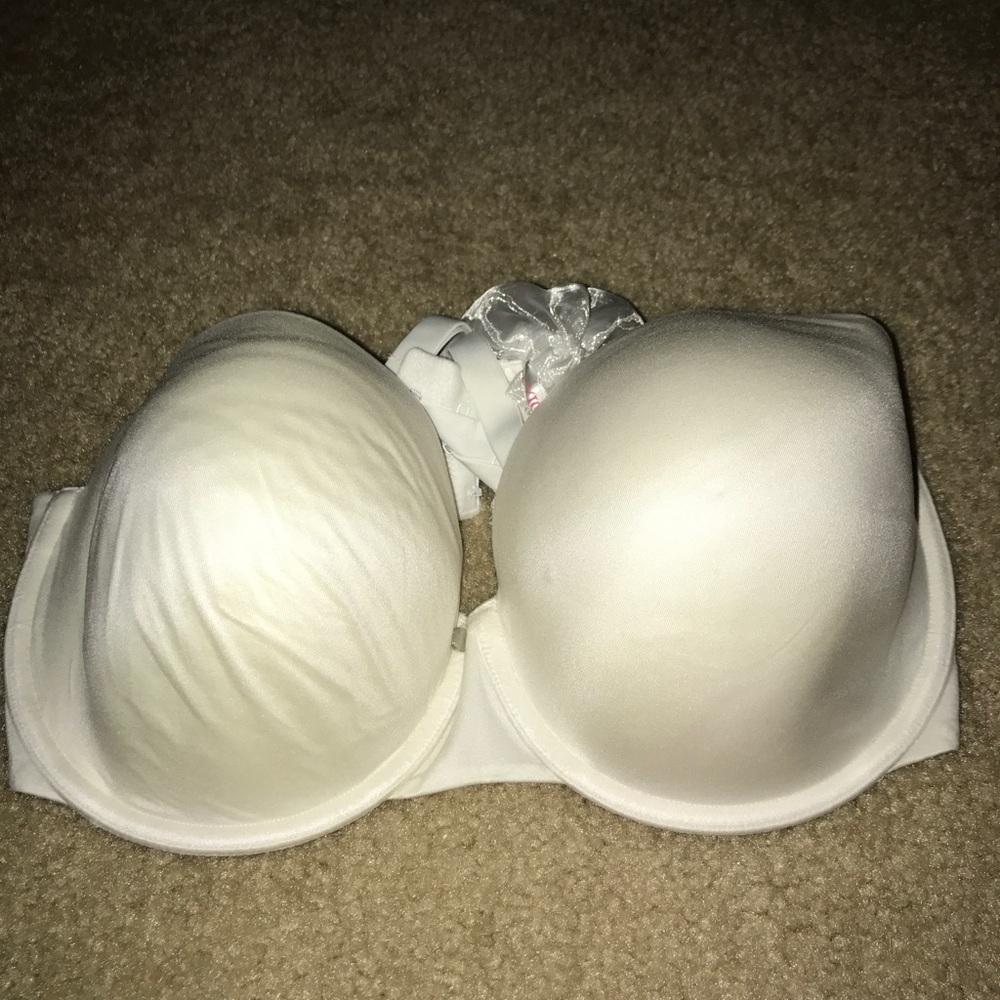 36DD BRAND NEW BRA