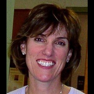 Meet your Posher, Kathi