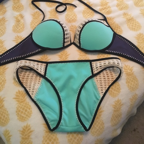 Victoria's Secret Other - Victoria's Secret bikini