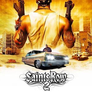 Meet your Posher, Larry