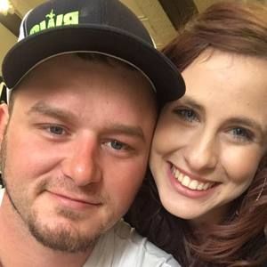 Meet your Posher, Kassidy