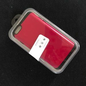❤️IPHONE CASE 6+ CASE❤️
