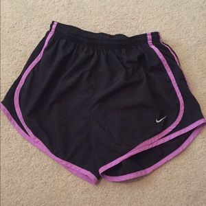 Nike Shorts size small