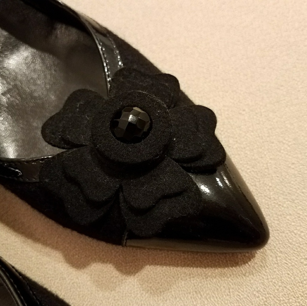 Moschino - Picture 3 of 4