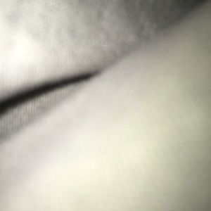 Meet your Posher, Kris