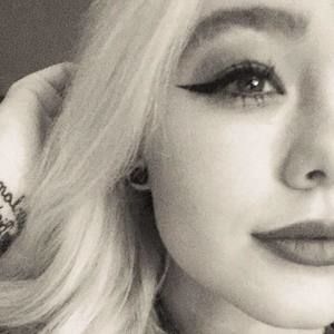 Meet your Posher, Asia