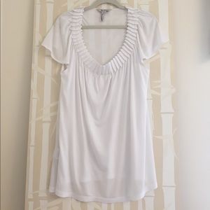 BCBGeneration White Top