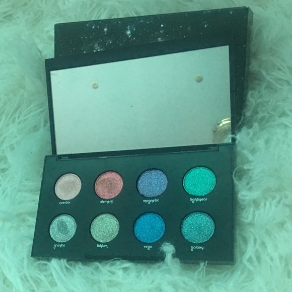 🚫🚫SOLD🚫🚫 - Picture 2 of 5