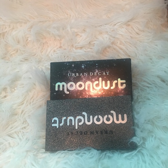 🚫🚫SOLD🚫🚫 - Picture 4 of 5