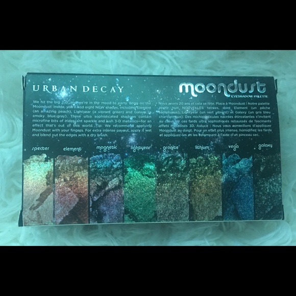 🚫🚫SOLD🚫🚫 - Picture 5 of 5