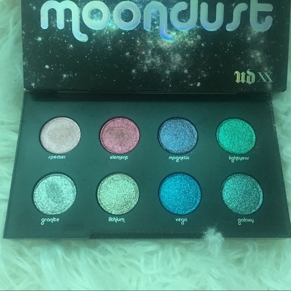 🚫🚫SOLD🚫🚫 - Picture 3 of 5