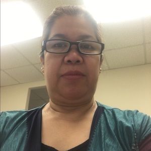 Meet your Posher, Perla