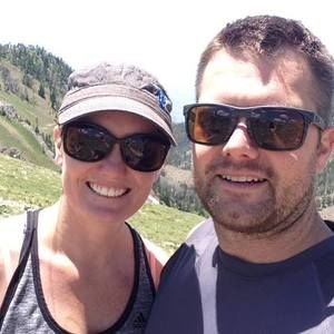 Meet your Posher, Carmen