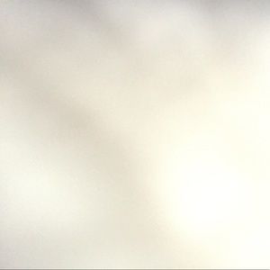 Meet your Posher, Whitley