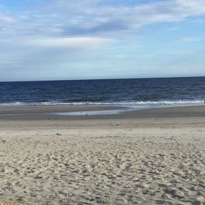 Meet your Posher, Emory