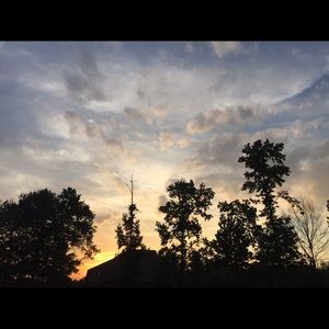 Meet your Posher, Carla