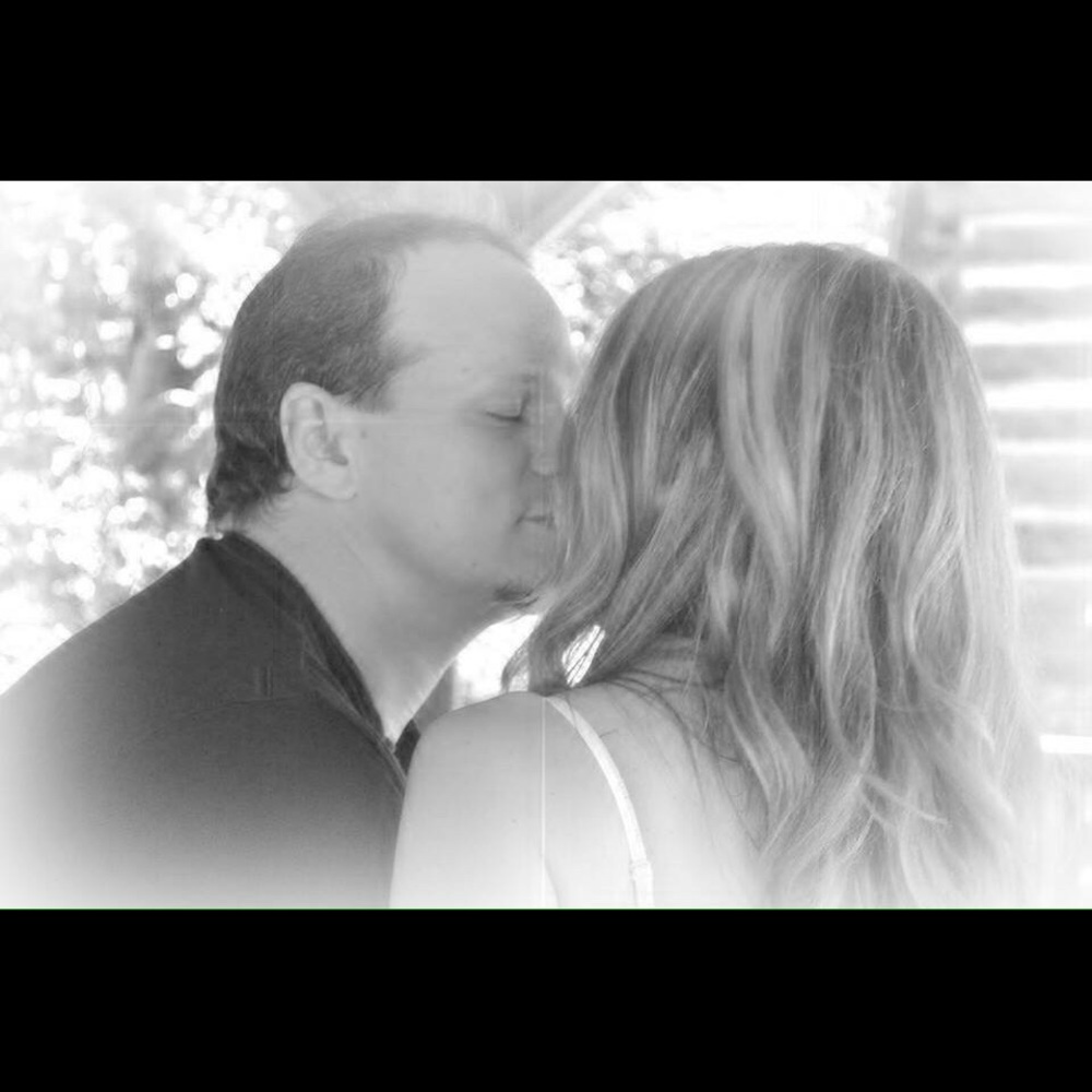 Meet your Posher, Claudia