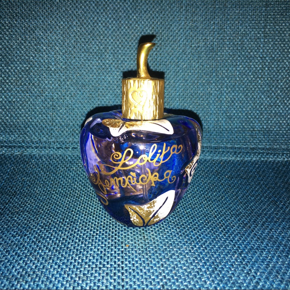 Lolita Lempicka Eau de Parfum