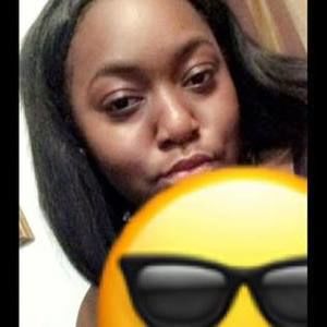 Meet your Posher, Zay