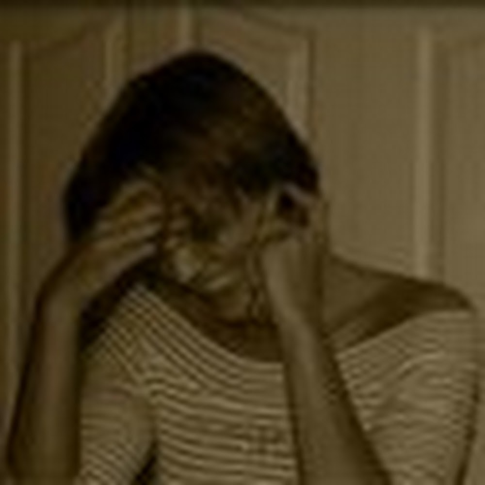 Meet your Posher, Ania