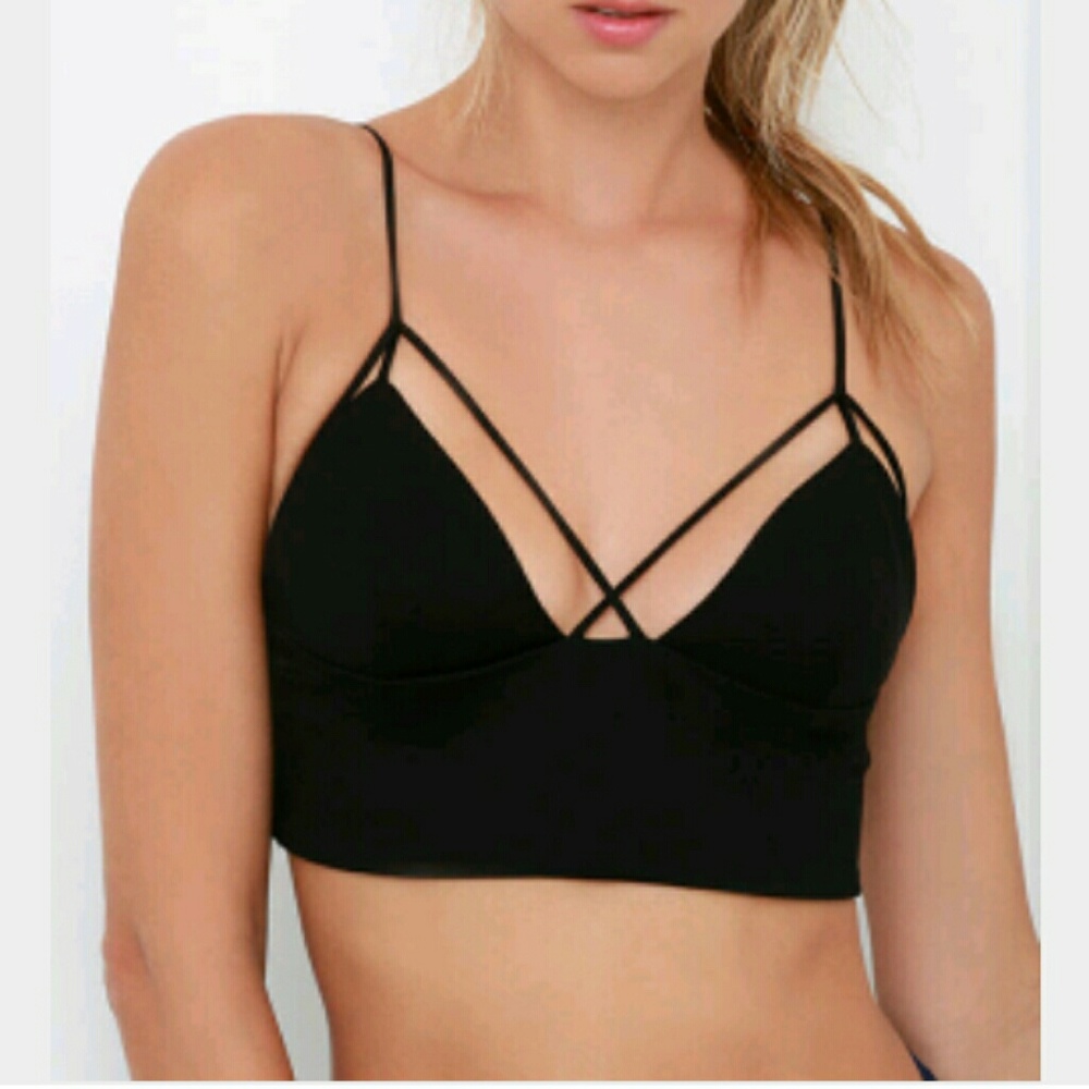 Bralette