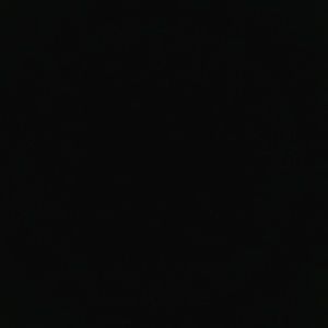 Meet your Posher, Levi