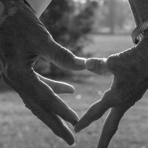 Meet your Posher, Hailey