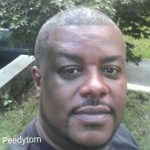 Meet your Posher, Gary