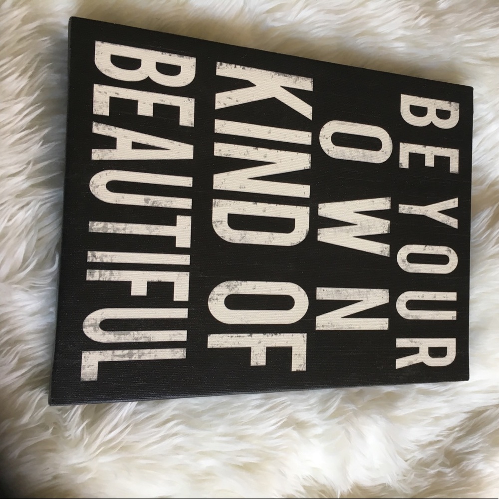 Sign - Picture 2 of 6