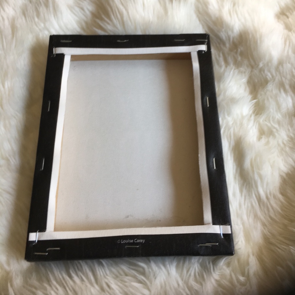 Sign - Picture 3 of 6