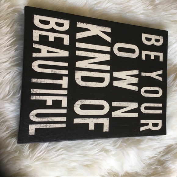 Sign - Picture 2 of 6