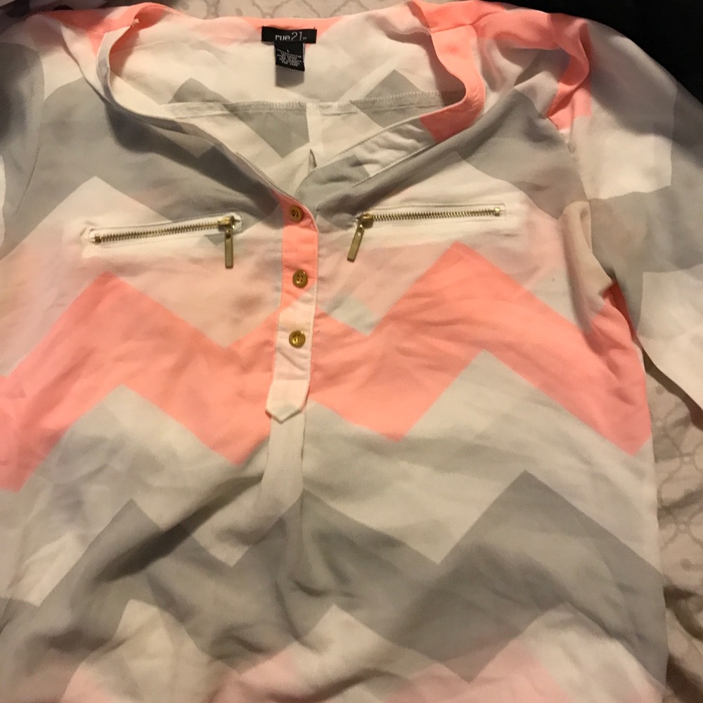 Brand new
