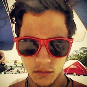 Meet your Posher, Ale