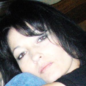 Meet your Posher, Sue