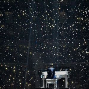 Meet your Posher, Abbigail