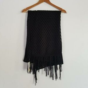 Lularoe Mimi shawl