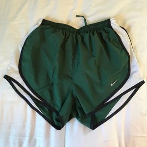 Nike Dri-Fit Running Shorts