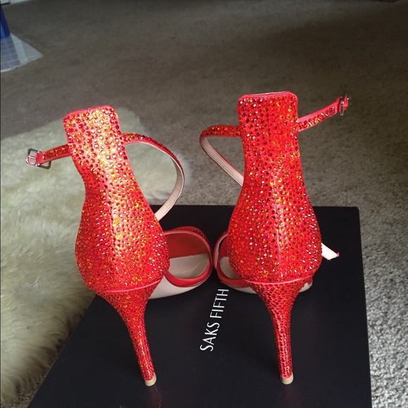 SOLD - Picture 2 of 8